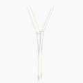 Diamond Arrow Lariat