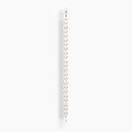 Akoya Pearl Strand Bracelet