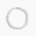 Akoya Pearl Strand Bracelet
