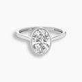 Anillo envolvente Magnum Wave