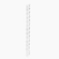 Mixed Cut Diamond Tennis Bracelet