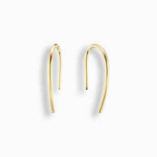 Reclaimed Mini Sweethearts