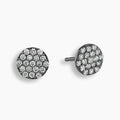 Pave Studs