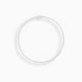 Classic Diamond Tennis Necklace