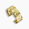 Wave Cuff
