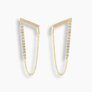 Diamante 7 de la suerte