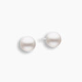 Akoya Pearl Studs