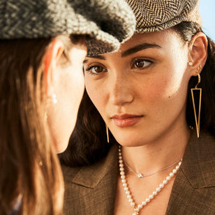 Reclamado personalmente tuyo Stud