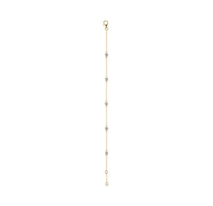 Bezel Chain