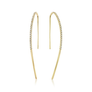 Diamond Magnum Sweethearts