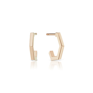 Huggies Hex recuperados