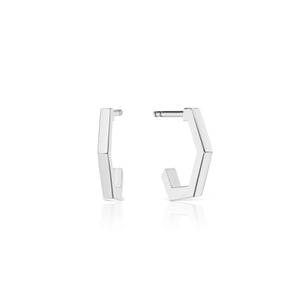 Huggies Hex recuperados