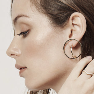 Reclaimed Magnum Orbs