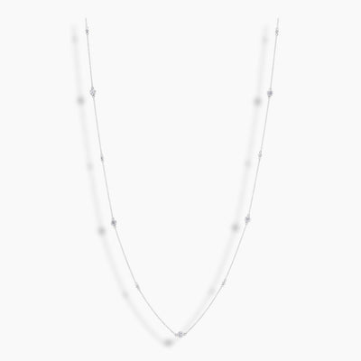 Long Reclaimed Classic