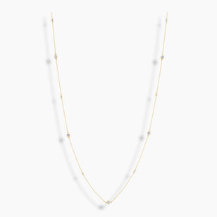 Long Reclaimed Classic