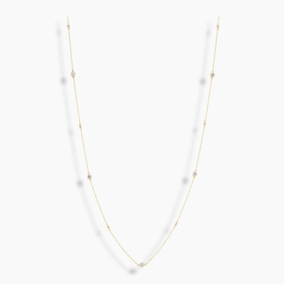 Long Reclaimed Classic