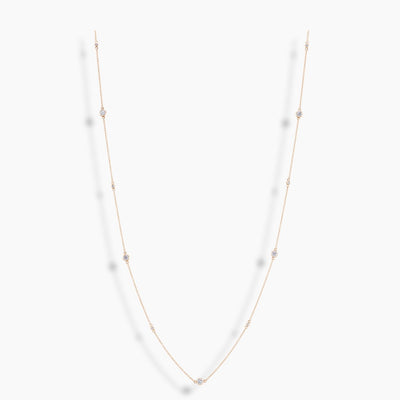 Long Reclaimed Classic