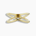 X Ring