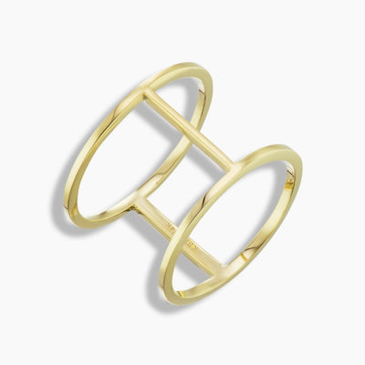 Anillo KBH recuperado