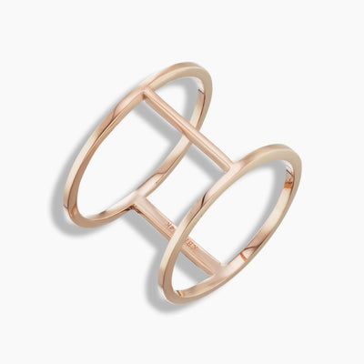 Anillo KBH recuperado