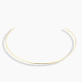 Classic Wire Choker