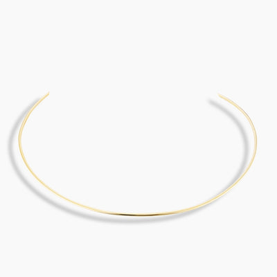 Classic Wire Choker