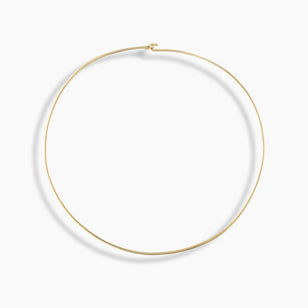 Classic Wire Choker