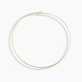 Classic Wire Choker