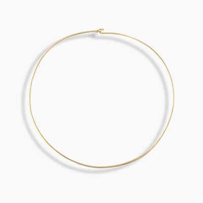 Classic Wire Choker