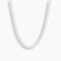 Akoya Pearl Strand Necklace
