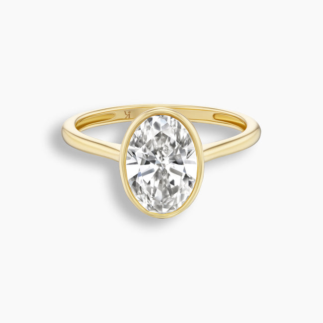 Anillo envolvente Magnum Wave 