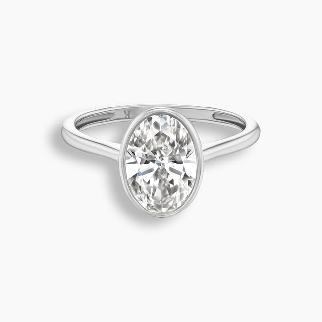 Anillo envolvente Magnum Wave 