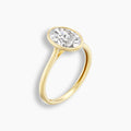 Anillo envolvente Magnum Wave 