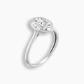 Anillo envolvente Magnum Wave 