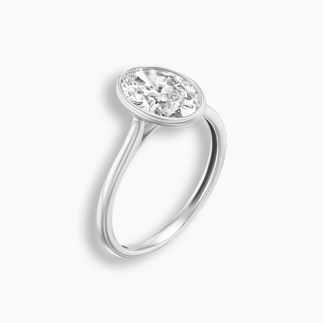 Anillo envolvente Magnum Wave 