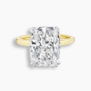 Anillo envolvente Magnum Wave 