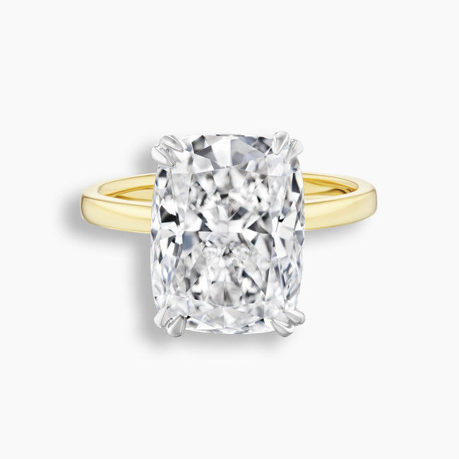 Anillo envolvente Magnum Wave 