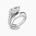 Anillo envolvente Magnum Wave 