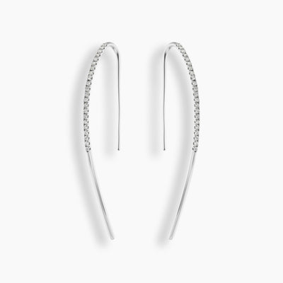 Diamond Magnum Sweethearts