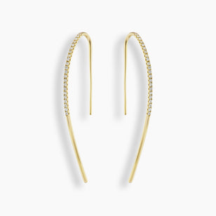 Novios Magnum Diamante 