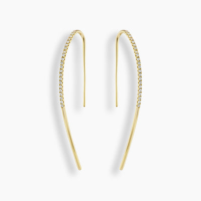 Diamond Magnum Sweethearts