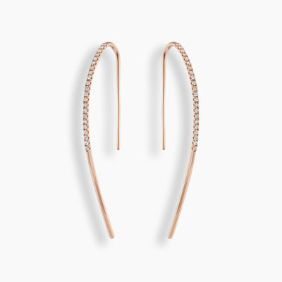 Diamond Magnum Sweethearts