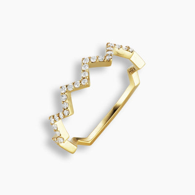 Diamond Wonder Women