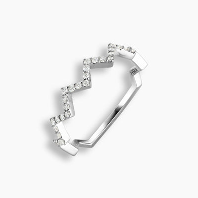 Diamond Wonder Women