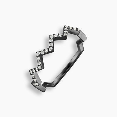 Diamond Wonder Women