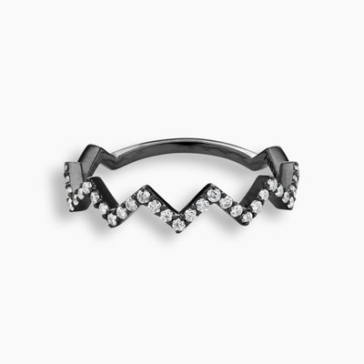 Diamond Wonder Women