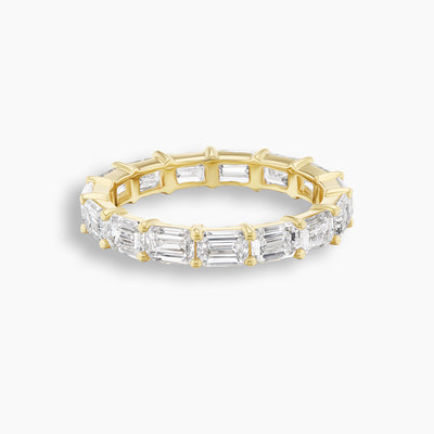 Anillo envolvente Magnum Wave 