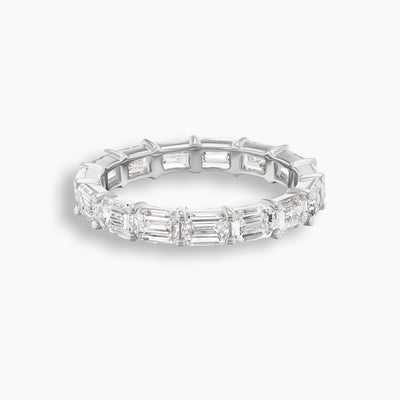 Anillo envolvente Magnum Wave 