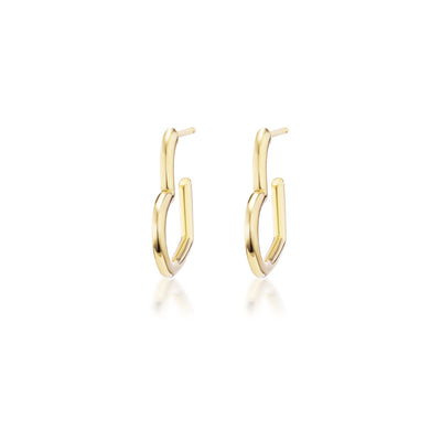 Open Heart Hoops