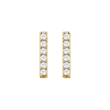KBH Jewels x Kate Mara
